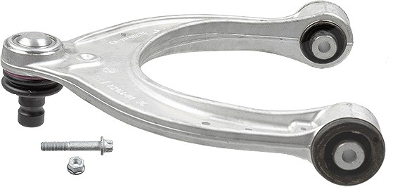 Lemförder Lenker, Radaufhängung [Hersteller-Nr. 4264601] für BMW, Alpina