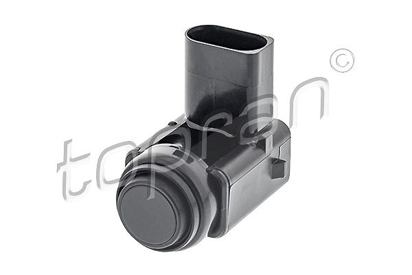 Topran Sensor, Einparkhilfe [Hersteller-Nr. 115950] für VW