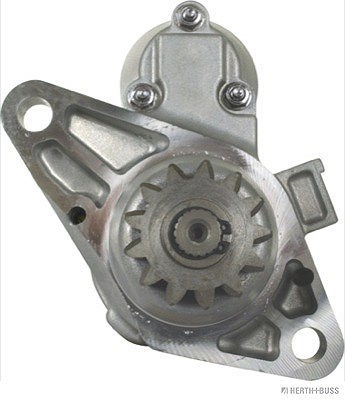 Herth+buss Jakoparts Starter [Hersteller-Nr. J5212106] für Lexus, Toyota
