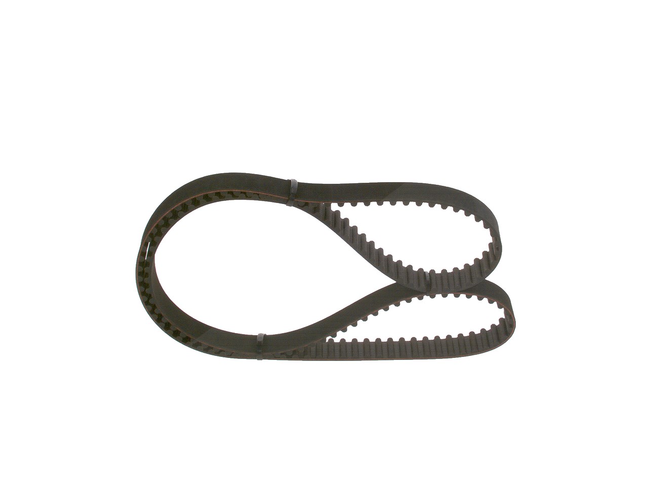 Bosch Zahnriemen [Hersteller-Nr. 1987949045] für Vauxhall, Opel