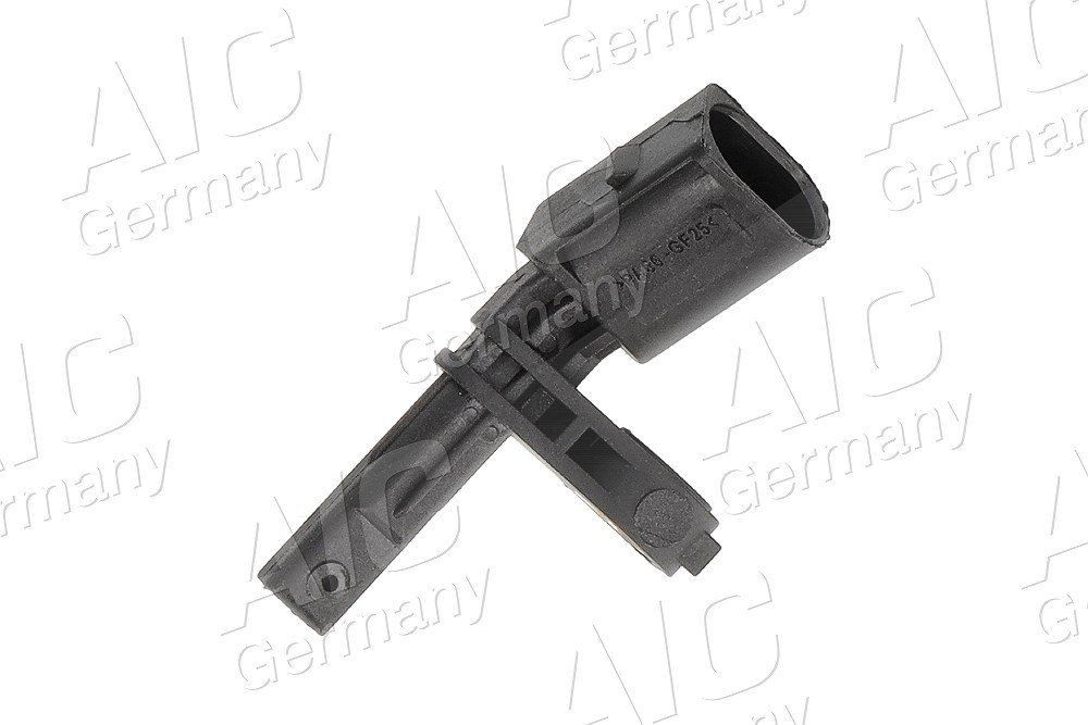 Aic Sensor, Raddrehzahl [Hersteller-Nr. 51488] für Audi, VW, Porsche, Skoda, Seat