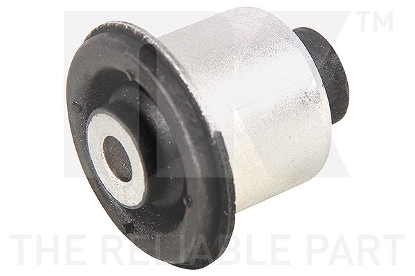 Nk Lagerung, Lenker [Hersteller-Nr. 5101558] für BMW, Rolls-royce