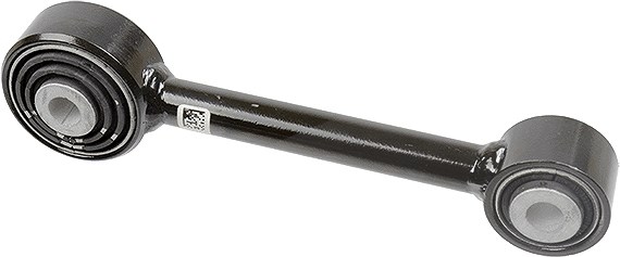 Lemförder Stange/Strebe, Stabilisator [Hersteller-Nr. 4239101] für VW, Lamborghini, Bentley, Audi