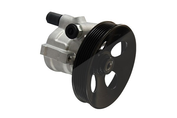 Mapco Hydraulikpumpe, Lenkung [Hersteller-Nr. 27708] für Vauxhall, Opel