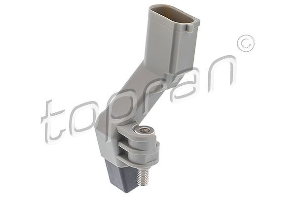 Topran Impulsgeber, Kurbelwelle [Hersteller-Nr. 116164] für Seat, Skoda, VW, Audi