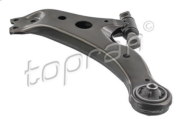 Topran Lenker, Radaufhängung [Hersteller-Nr. 600573] für Toyota
