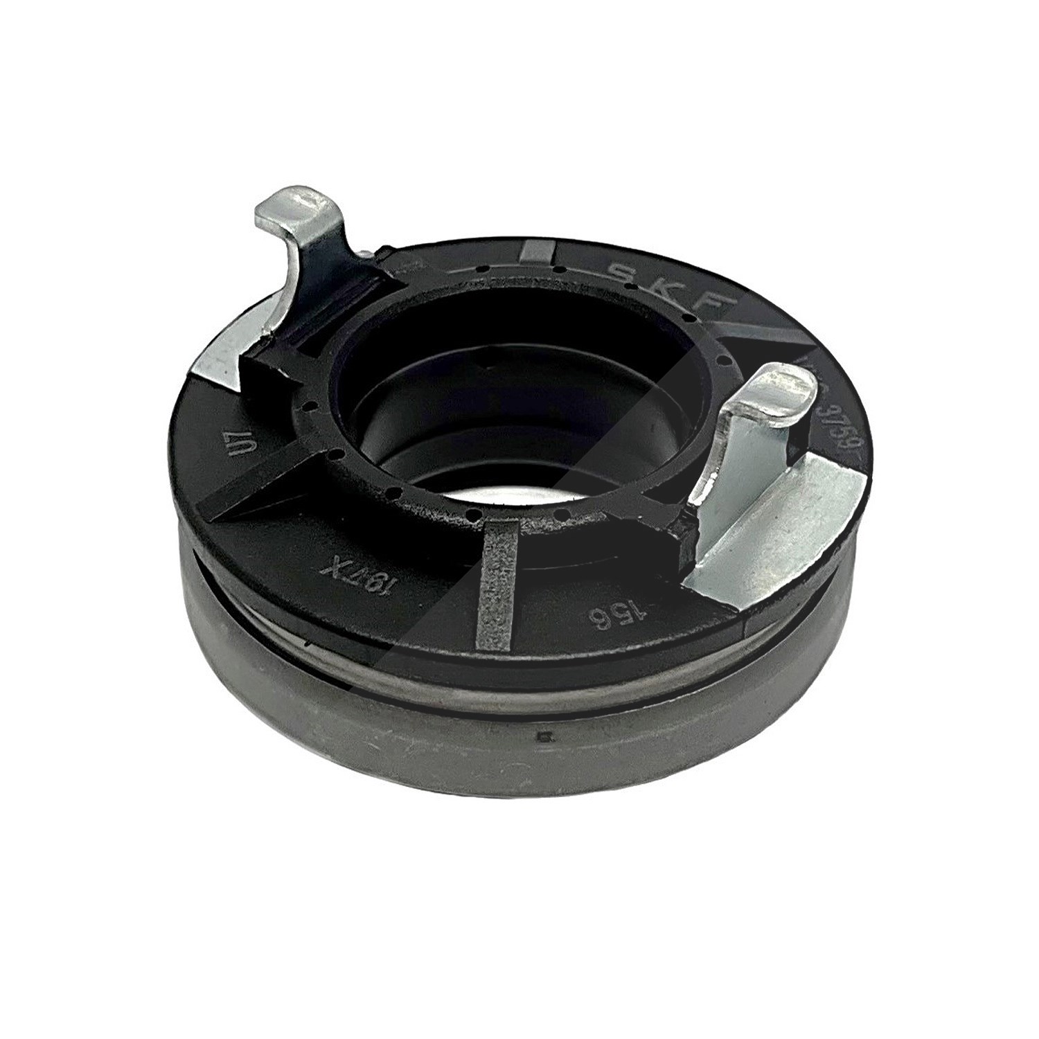 Skf Ausrücklager [Hersteller-Nr. VKC3759] für Hyundai, Dr, Kia
