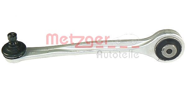 Metzger Autoteile Lenker, Radaufhängung [Hersteller-Nr. 58008101] für Porsche, Audi