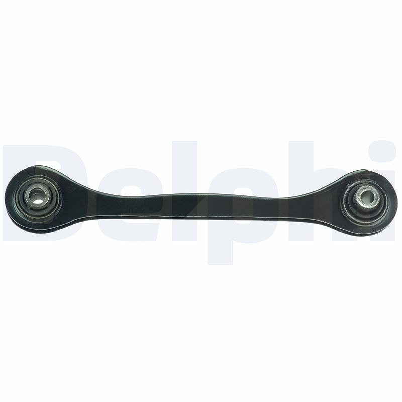 Delphi Stabilisator, Fahrwerk [Hersteller-Nr. TC2944] für Skoda, Audi, VW, Seat