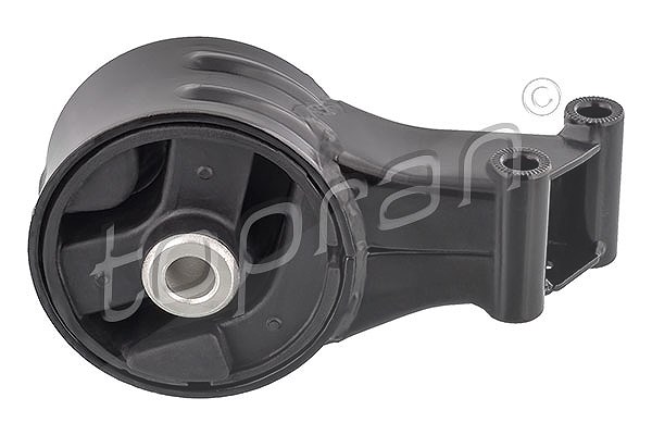 Topran Lagerung, Motor [Hersteller-Nr. 206562] für Opel, Vauxhall, Fiat