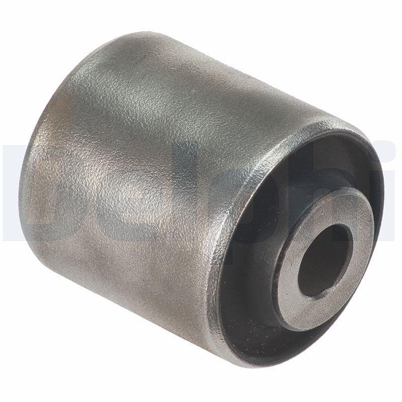 2x Lagerung für Lenker Delphi TD1004W Buchse 2 Querlenkerlager Vorne für Honda - Bild 11