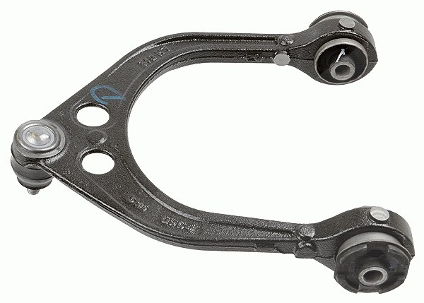 Lemförder Querlenker Vorderachse oben links [Hersteller-Nr. 3435601] für Dodge, Chrysler
