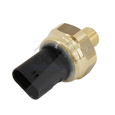Meat & Doria Sensor, Öldruck [Hersteller-Nr. 825020] für VW, Seat, Skoda, Audi, Ford