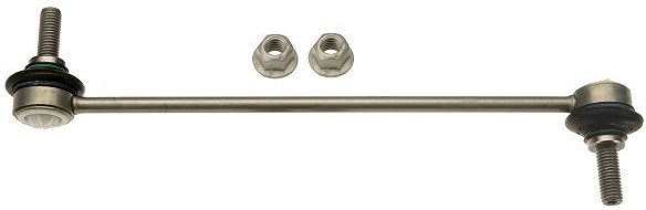 Trw Stange/Strebe, Stabilisator [Hersteller-Nr. JTS645] für Vauxhall, Saab, Opel