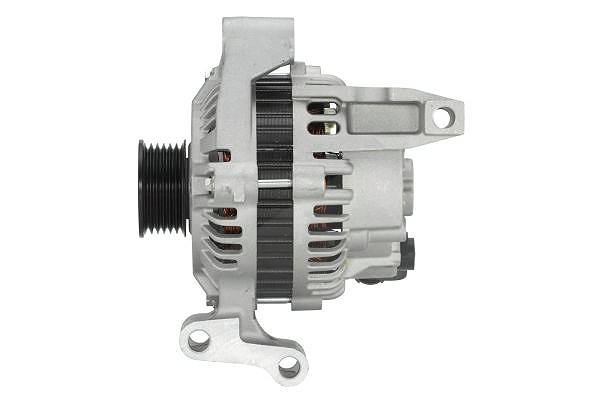 Hella Generator [Hersteller-Nr. 8EL012430-451] für Ford