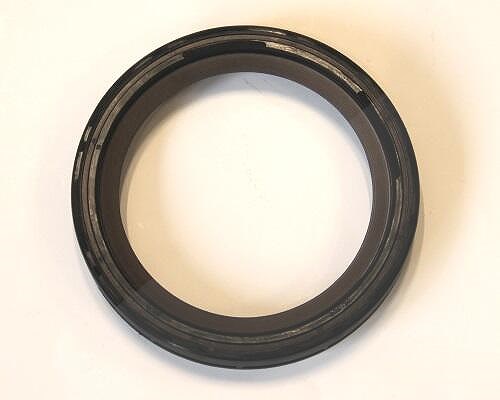 Corteco Wellendichtring, Kurbelwelle ERSTAUSRÜSTERQUALITÄT [Hersteller-Nr. 20034129B] für Vauxhall, Opel