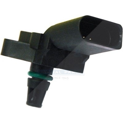 Meat & Doria Sensor, Ladedruck [Hersteller-Nr. 82301] für Bentley, Mitsubishi, Ford, Skoda, Cupra, VW, Seat, Audi