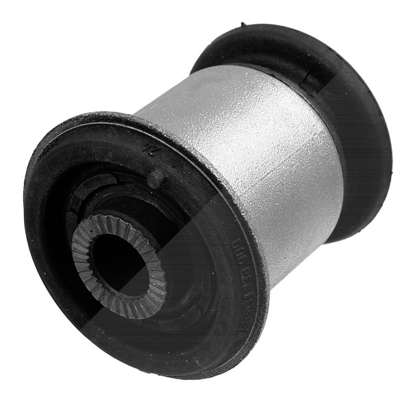 Lemförder Lagerung, Lenker [Hersteller-Nr. 3479101] für Vauxhall, Chevrolet, Opel