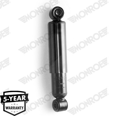 Monroe Stoßdämpfer [Hersteller-Nr. V2131] für Citroën, Peugeot, Fiat