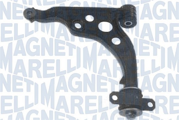 Magneti Marelli Lenker, Radaufhängung [Hersteller-Nr. 301181302800] für Peugeot, Citroën, Fiat, Dodge