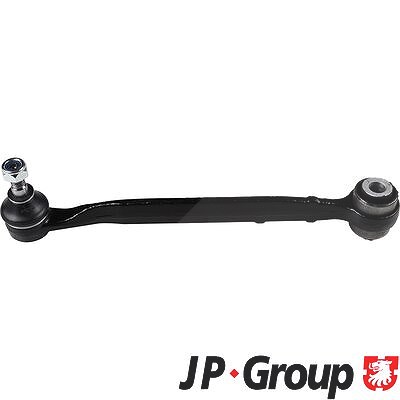 Jp Group Stange/Strebe, Radaufhängung [Hersteller-Nr. 1350202700] für Mercedes-Benz