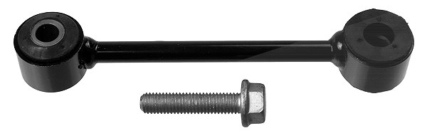Lemförder Stange/Strebe, Stabilisator [Hersteller-Nr. 3569801] für Mercedes-Benz