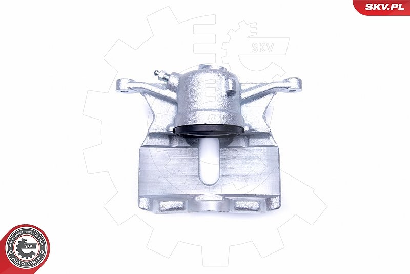 Esen Skv Bremssattel [Hersteller-Nr. 44SKV371] für Audi, Skoda, VW, Seat, Cupra