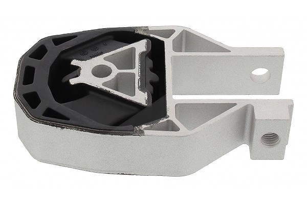 Mapco Lagerung, Motor [Hersteller-Nr. 37612] für Volvo, Ford, Mazda