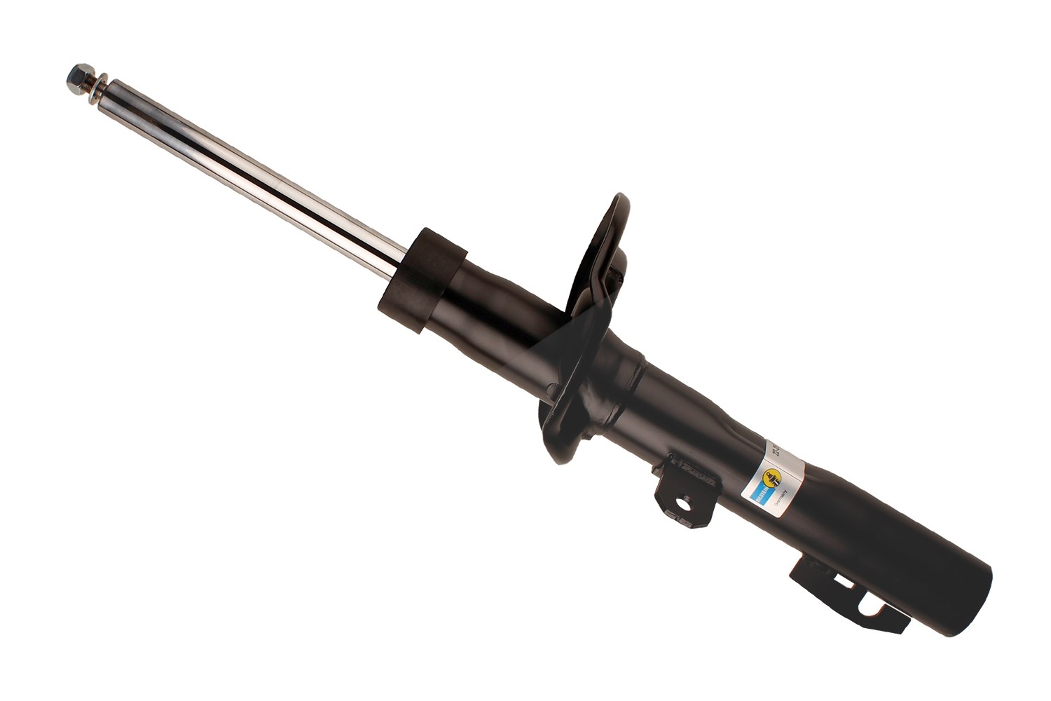 Bilstein Stoßdämpfer [Hersteller-Nr. 22-257277] für Ford