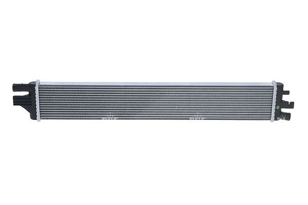 Nrf Kühler, Motorkühlung [Hersteller-Nr. 59217] für Opel, Vauxhall, Nissan, Renault