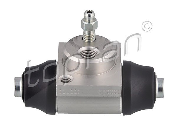 Topran Radbremszylinder [Hersteller-Nr. 205511] für Vauxhall, Opel