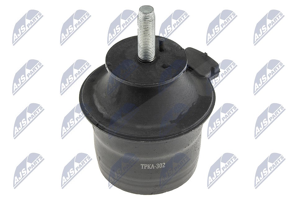Nty Lagerung, Motor [Hersteller-Nr. ZPS-KA-302] für Kia, Hyundai