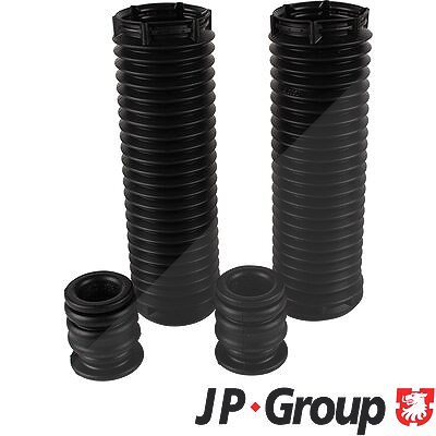 Jp Group Staubschutzsatz, Stoßdämpfer [Hersteller-Nr. 1142701810] für VW