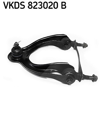 Skf Lenker, Radaufhängung [Hersteller-Nr. VKDS823020B] für Honda