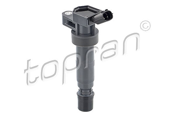 Topran Zündspule [Hersteller-Nr. 821495] für Kia, Hyundai