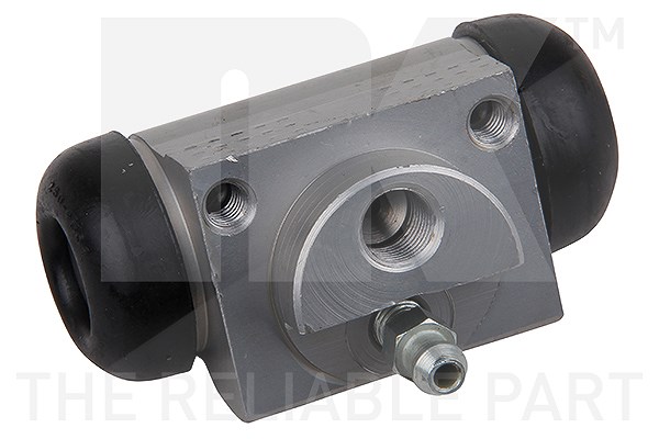 Nk Radbremszylinder [Hersteller-Nr. 802356] für Toyota, Lancia, Chrysler, Citroën, Peugeot, Fiat
