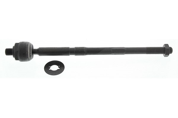 Mapco Axialgelenk, Spurstange [Hersteller-Nr. 59043] für Fiat, Alfa Romeo, Abarth, Vauxhall, Opel