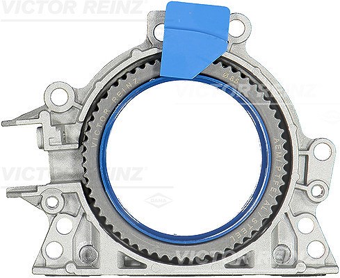 Victor Reinz Wellendichtring, Kurbelwelle [Hersteller-Nr. 81-42306-00] für Man, VW, Audi, Skoda, Seat