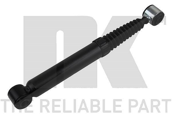 Nk Stoßdämpfer [Hersteller-Nr. 63371739] für Peugeot, Citroën