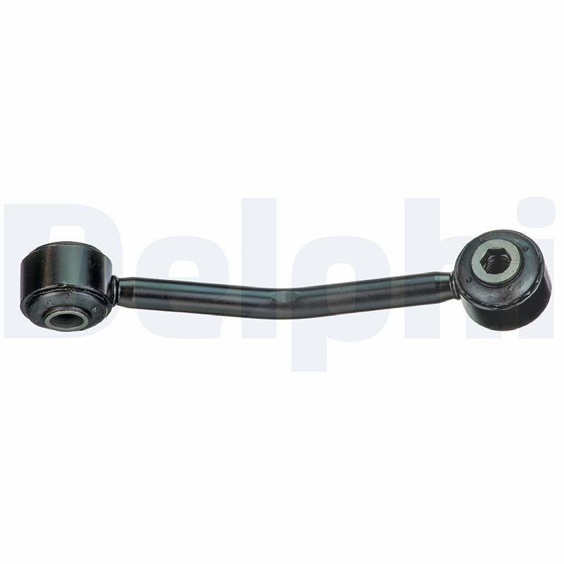 Delphi Stange/Strebe, Stabilisator [Hersteller-Nr. TC891] für Peugeot