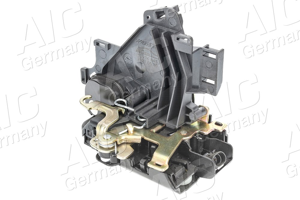 Aic Türschloss [Hersteller-Nr. 52976] für VW, Seat, Skoda