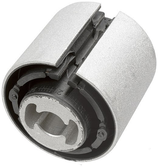 Lemförder Lagerung, Schaltgetriebe [Hersteller-Nr. 3979401] für Rolls-royce, BMW, Alpina