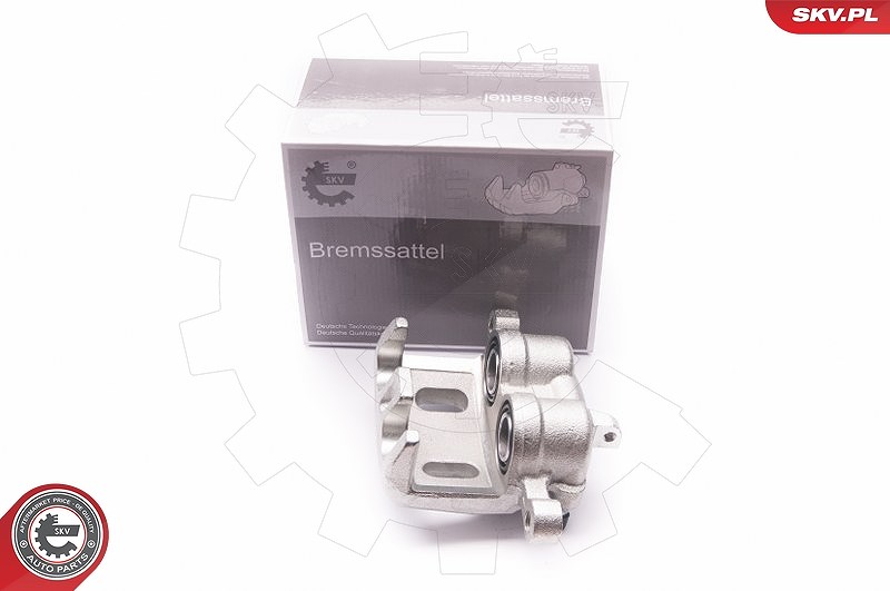 Esen Skv Bremssattel [Hersteller-Nr. 23SKV451] für Hyundai, Mitsubishi