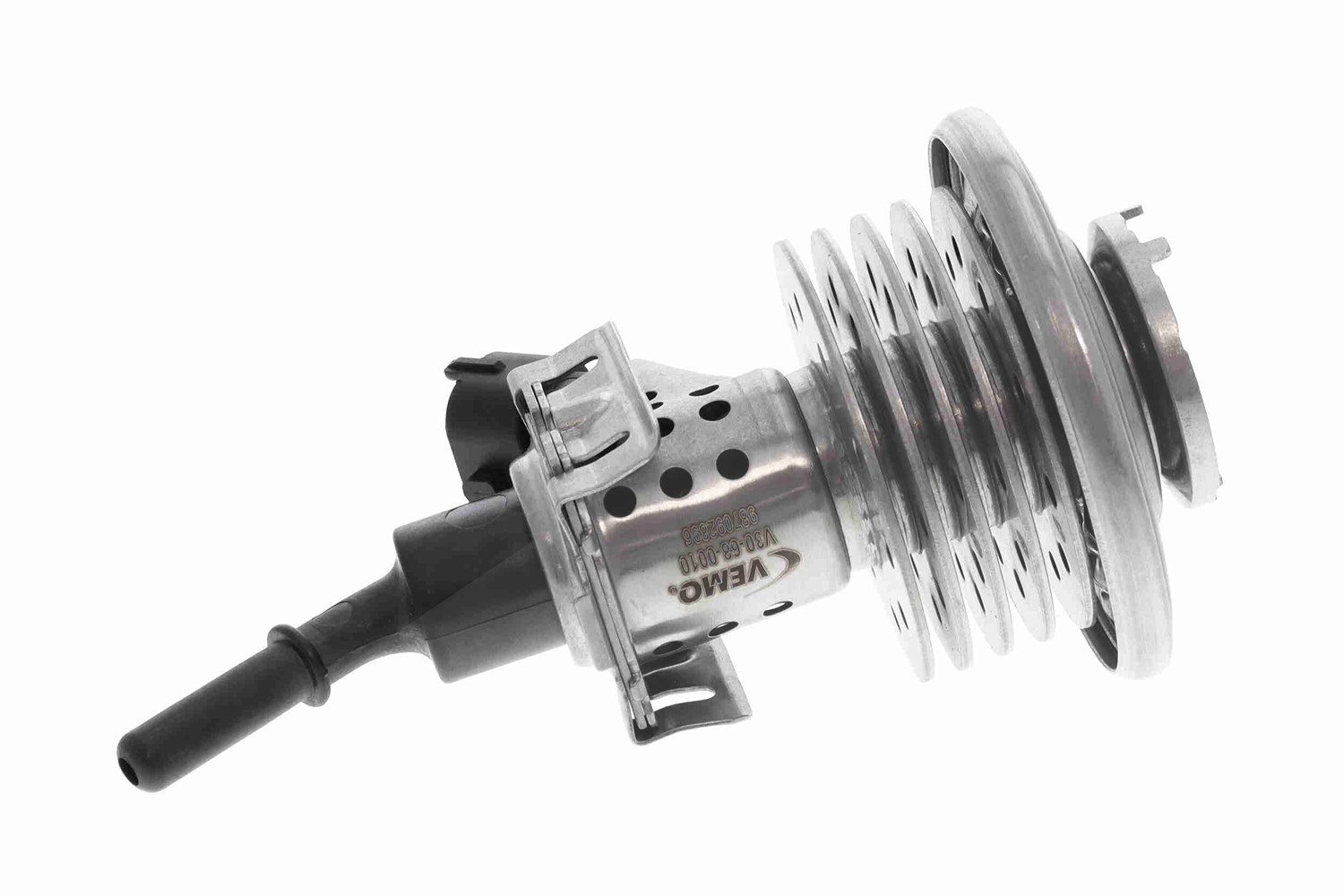 Vemo Dosiermodul, Harnstoffeinspritzung [Hersteller-Nr. V30-68-0010] für Mercedes-Benz