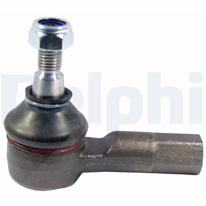 Delphi Spurstangenkopf [Hersteller-Nr. TA2506] für Citroën, Peugeot, Ds, Fiat, Toyota