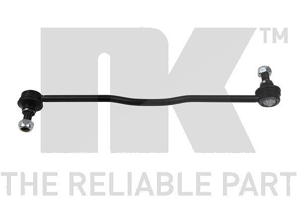 Nk Stange/Strebe, Stabilisator [Hersteller-Nr. 5113626] für Opel, Vauxhall