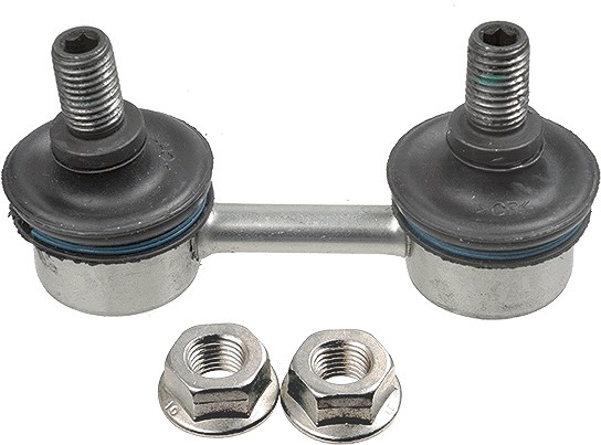 Lemförder Stange/Strebe, Stabilisator [Hersteller-Nr. 1192202] für Lexus, Toyota