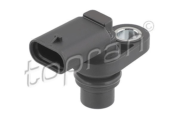 Topran Sensor, Nockenwellenposition [Hersteller-Nr. 409534] für Mercedes-Benz