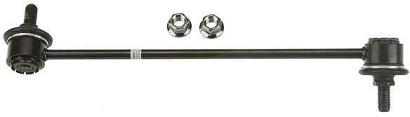 Trw Stange/Strebe, Stabilisator [Hersteller-Nr. JTS7578] für Chevrolet, Daewoo