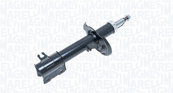 Magneti Marelli Stoßdämpfer [Hersteller-Nr. 352114070100] für Opel, Vauxhall